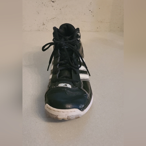 Adidas Basketball Shoes - Picture 5 of 9